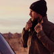 Annual Winter Sale | Huckberry